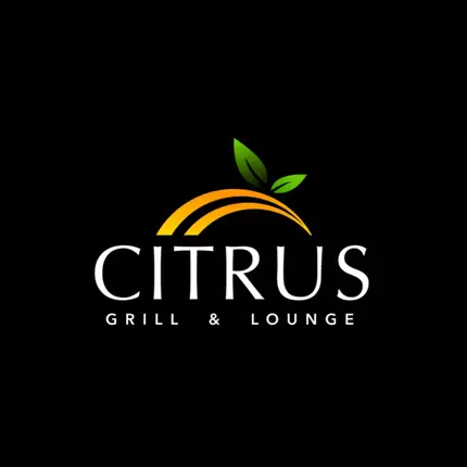 Logo von Citrus Grill & Lounge