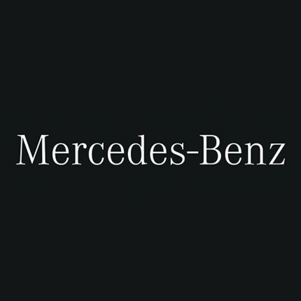 Logo von Georg Forster GmbH & Co. KG Mercedes-Benz