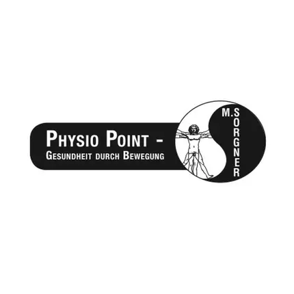 Logo od Praxis für Physiotherapie - Michael Sorgner