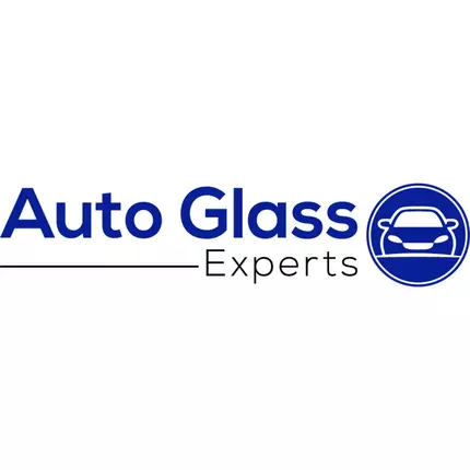 Logo fra Auto Glass Experts