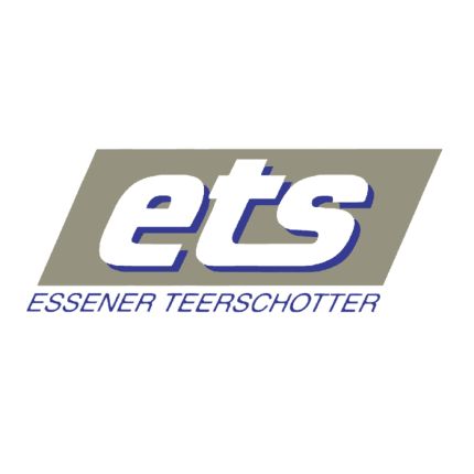 Logo von Essener Teerschotter - Asphaltmischwerk Essen