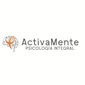 Bild von Activamente Psicología Integral