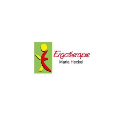 Logo van Ergotherapie Maria Heckel