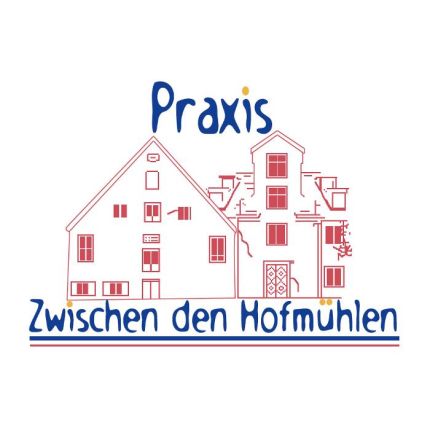 Logo fra Praxis Zwischen den Hofmühlen