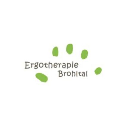 Logo von Ergotherapie Brohltal Lilith von Becker