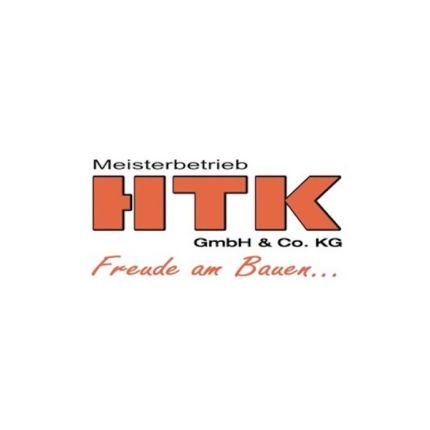 Logo da Meisterbetrieb HTK GmbH & Co. KG