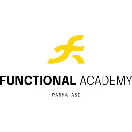 Logotyp från Functional Academy Parma