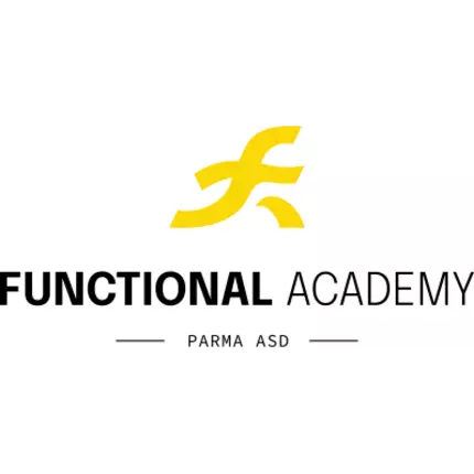 Logo van Functional Academy Parma