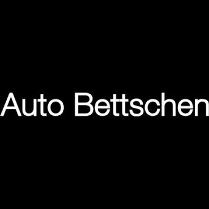 Logotyp från Auto Bettschen AG // MAZDA & CITROËN