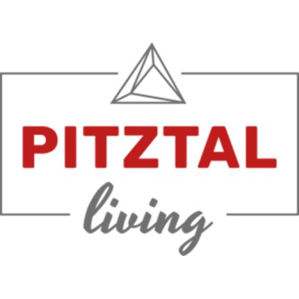 Logo von Pitztal Living Appartements - Jerzens im Pitztal