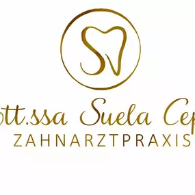 Bild von Zahnarztpraxis Dott. Suela Cepele