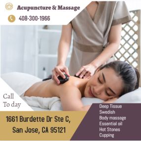 The main advantages of massage therapy are the following: It is a natural and non-invasive treatment option. 
Massage therapy can help to relieve pain, stiffness, and muscle tension.