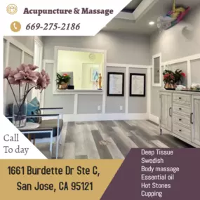 When it comes to working out knots and kinks in your muscles, deep tissue massage is one of the most effective methods. This type of massage uses slow, deep strokes to target the inner layers of your muscles and connective tissues. It can be used to treat a wide range of conditions, including chronic pain, tension headaches, and sports injuries.