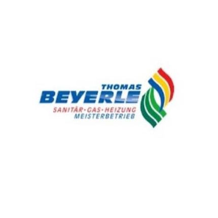 Logotipo de Thomas Beyerle Haustechnik GmbH