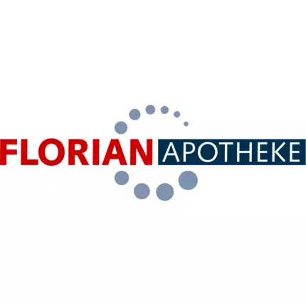 Logo von FLORIAN-APOTHEKE