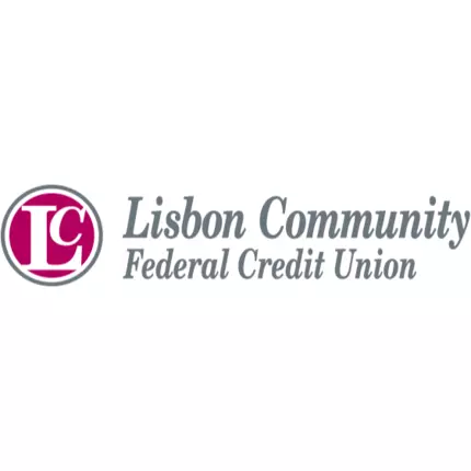 Λογότυπο από Lisbon Community Federal Credit Union (Lewiston Branch)