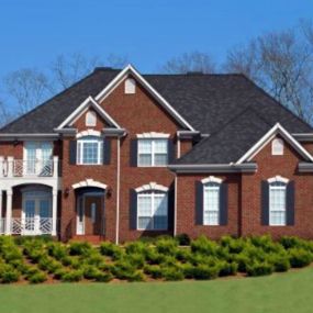 We’re Committed To Providing
Quality Roofing Services.
Whether your home could benefit from interior or exterior improvements, our general & roofing contractors can help. We have been providing professional roofing for the Concord, Loudon, Laconia and surrounding areas for over 20+ years of experience.