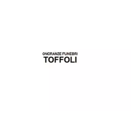 Logo van Onoranze Funebri Toffoli