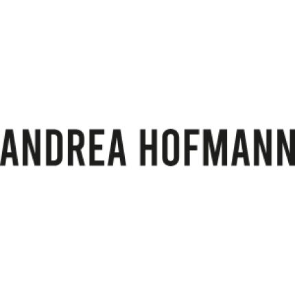 Logo da Andrea Hofmann, Heilpraktikerin Psychotherapie – Beratung I Coaching I Psychotherapie