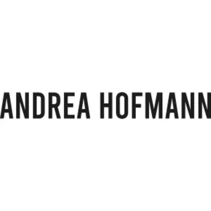 Logo von Andrea Hofmann, Heilpraktikerin Psychotherapie – Beratung I Coaching I Psychotherapie