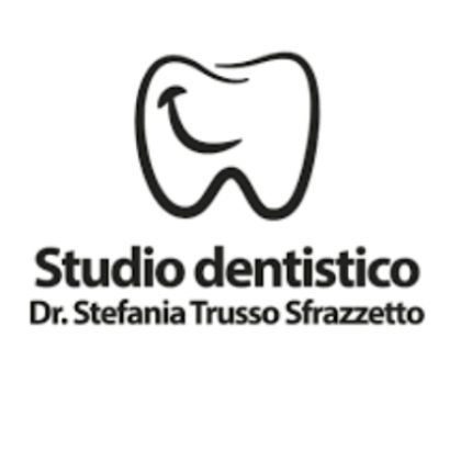 Logo da Trusso Sfrazzetto Dott.ssa Stefania