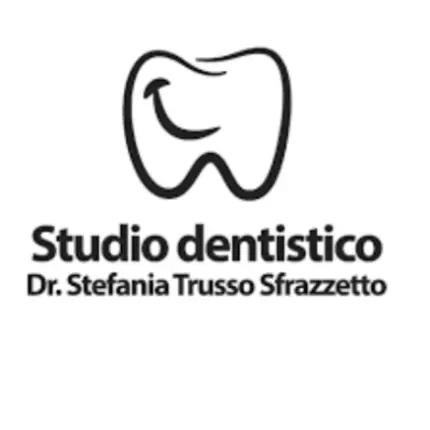 Logo van Trusso Sfrazzetto Dott.ssa Stefania