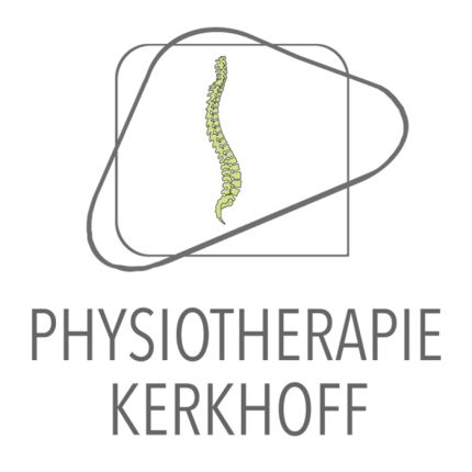 Logo from Physiotherapie Kerkhoff