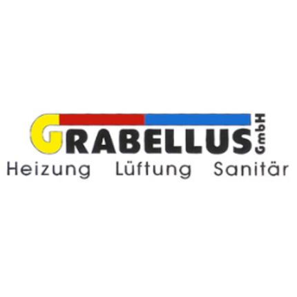 Logo van Grabellus GmbH