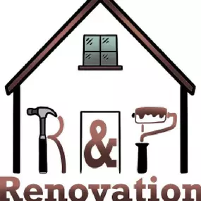 Bild von R & P Renovations