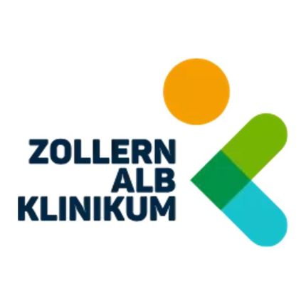 Logo de Zollernalb Klinikum gGmbH