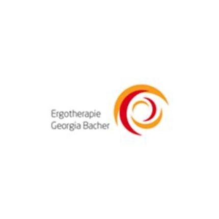 Logo od Ergotherapie Georgia Bacher