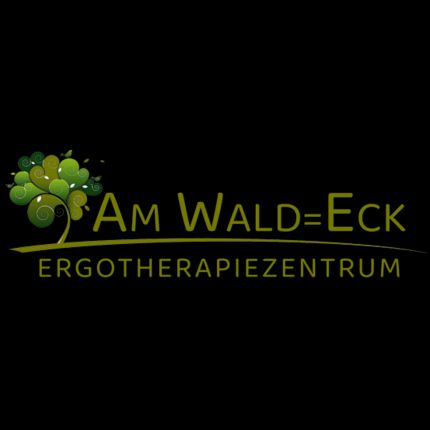 Logo from Ergotherapiezentrum Am Wald=Eck