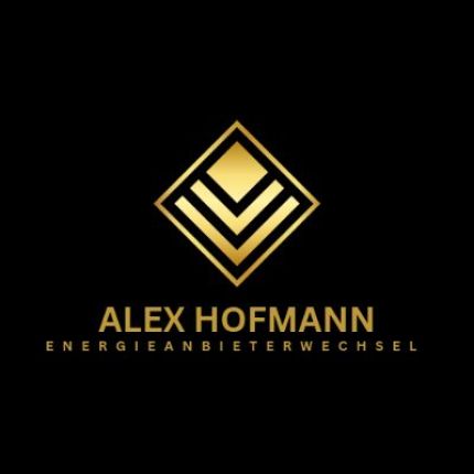 Logo from Alexander Hofmann Energieanbieterwechsel