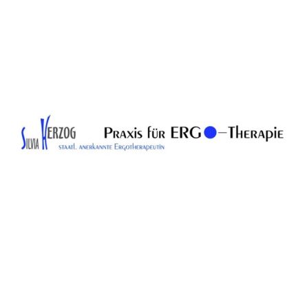 Logo od Silvia Herzog Praxis für Ergotherapie