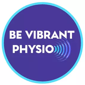 Bild von Shockwave Therapy / Be Vibrant Physio