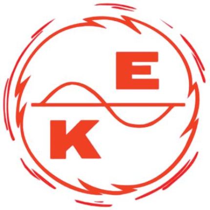 Logotyp från Elektro-Kirschner e.K. Inh. Stefan Hebda