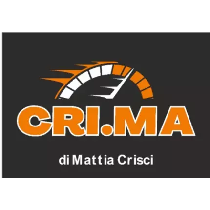 Logo von cri.ma  Mattia Crisci