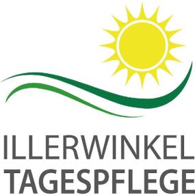 Bild von Illerwinkel Tagespflege