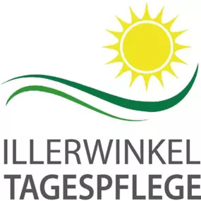 Bild von Illerwinkel Tagespflege