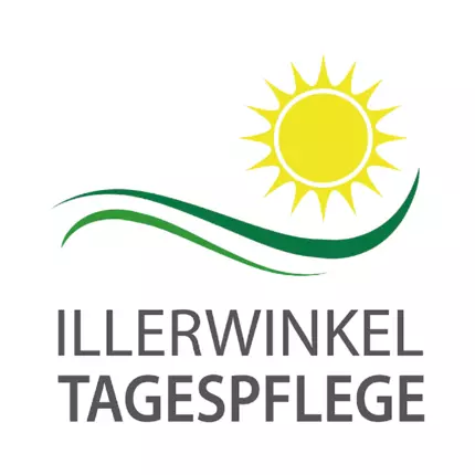 Logotipo de Illerwinkel Tagespflege