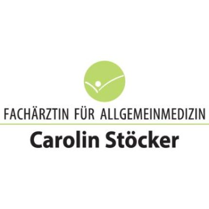 Logo de Carolin Stöcker