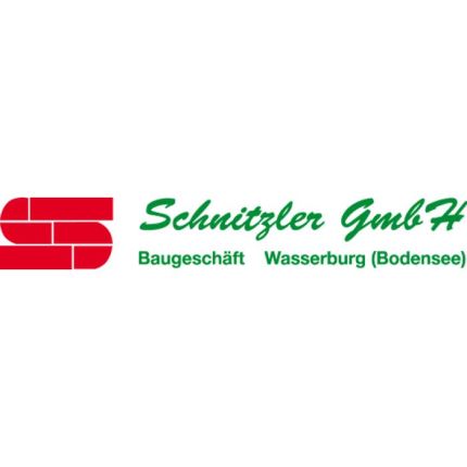 Logotipo de Schnitzler GmbH