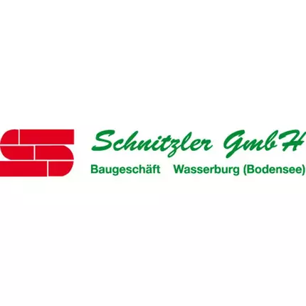 Logo von Schnitzler GmbH