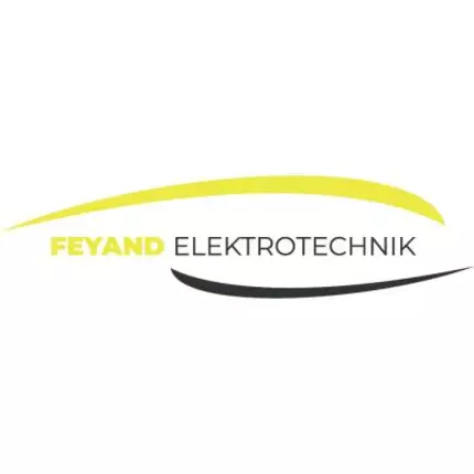 Logo de Feyand Elektrotechnik