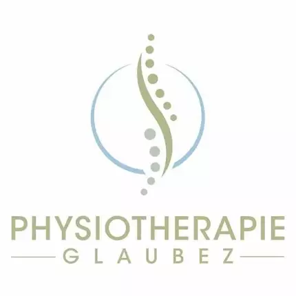 Logotipo de Physiotherapie Glaubez GbR