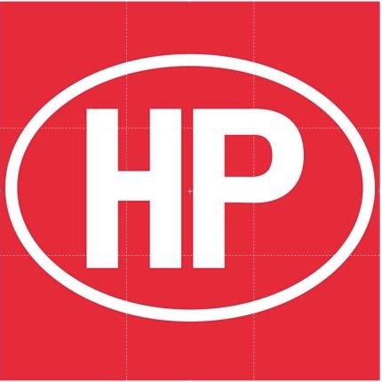 Logo da HUSE & PHILIPP GmbH & Co. KG