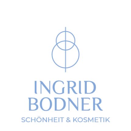 Logotipo de Bodner Kosmetik Studio