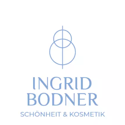 Logo from Bodner Kosmetik Studio