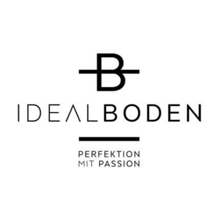 Logo from Idealboden impresa edile