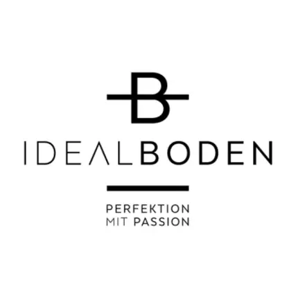 Logo od Idealboden impresa edile